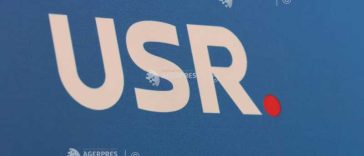 Reforma administrativ-teritorială și a serviciilor secrete, printre prioritățile USR pentru următoarea sesiune parlamentară