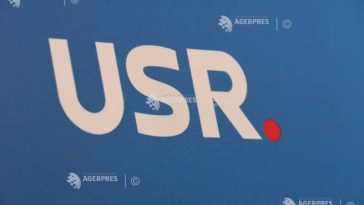 Reforma administrativ-teritorială și a serviciilor secrete, printre prioritățile USR pentru următoarea sesiune parlamentară