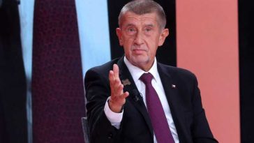 Republica Cehă: Premierul Babis le reproșează serviciilor un eșec în chestiunea unei campanii de dezinformare privind Polonia