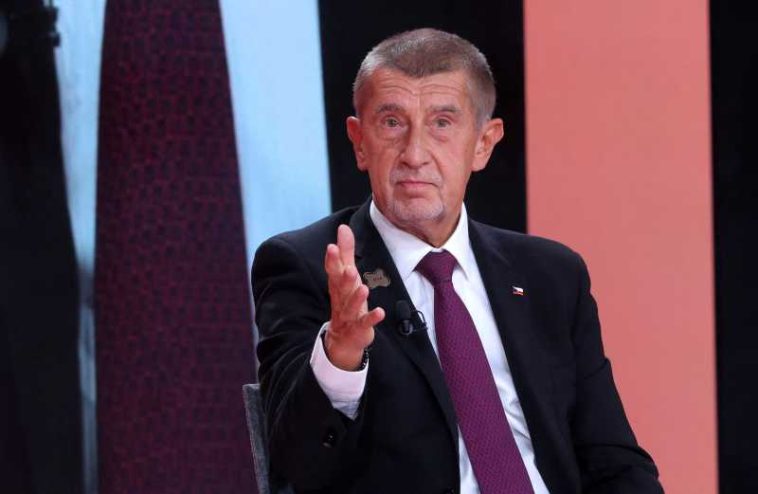 Republica Cehă: Premierul Babis le reproșează serviciilor un eșec în chestiunea unei campanii de dezinformare privind Polonia
