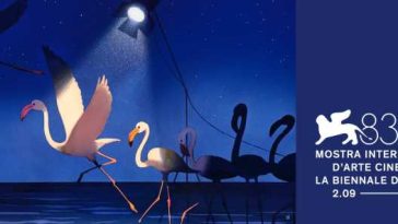Organizatorii Festivalului de Film de la Veneția s-au răzgândit în privința conferinței de presă din ziua de deschidere