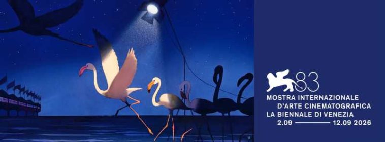 Organizatorii Festivalului de Film de la Veneția s-au răzgândit în privința conferinței de presă din ziua de deschidere