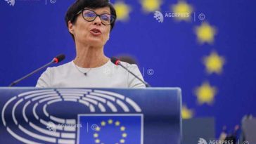 Serbia: Glorificarea criminalilor de război nu-și are locul în UE, afirmă comisarul european pentru extindere
