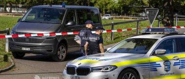 Elveția: O persoană arestată după un incendiu într-un imobil soldat cu 4 morți, între care doi români