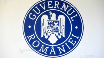 Guvern: Nou mecanism de recompensare a performanței pentru personalul ANAF din 2027