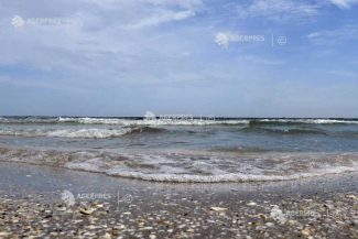 Executivul a aprobat regulile pentru procedurile de concesionare a perimetrelor eoliene offshore