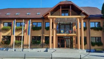 Covasna: Sistemul de termoficare din Întorsura Buzăului, eficientizat cu sprijinul Ministerului Dezvoltării