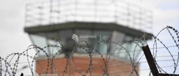 NATO: O stagiară canadiană suspectată de spionaj rămâne în arest preventiv în Belgia
