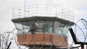 NATO: O stagiară canadiană suspectată de spionaj rămâne în arest preventiv în Belgia