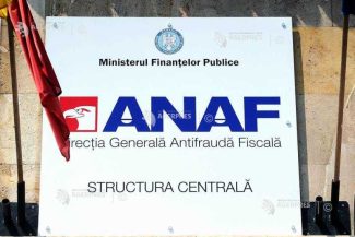 Ministerul Finanțelor schimbă modul de evaluare și recompensare a performanței în ANAF, de la 1 ianuarie 2027