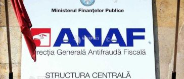 Ministerul Finanțelor schimbă modul de evaluare și recompensare a performanței în ANAF, de la 1 ianuarie 2027