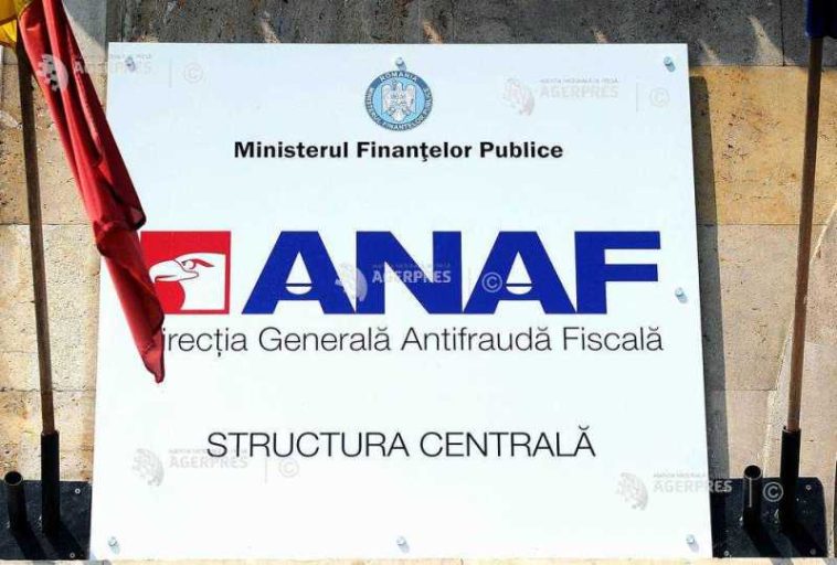 Ministerul Finanțelor schimbă modul de evaluare și recompensare a performanței în ANAF, de la 1 ianuarie 2027