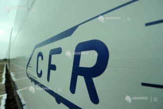 CFR SA: Procesele de fuziune prin absorbție cu Telecomunicații CFR și Societatea Tipografica ”Filaret” au fost finalizate
