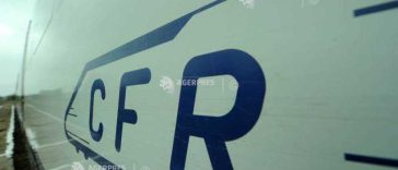 CFR SA: Procesele de fuziune prin absorbție cu Telecomunicații CFR și Societatea Tipografica ”Filaret” au fost finalizate