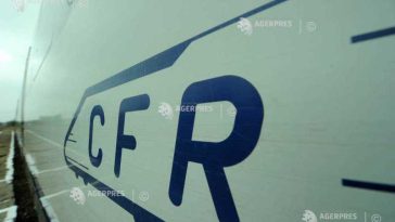 CFR SA: Procesele de fuziune prin absorbție cu Telecomunicații CFR și Societatea Tipografica ”Filaret” au fost finalizate