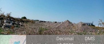 Şefa Gărzii de Mediu Timiş, după acuzaţiile ministrului Diana Buzoianu că nu a văzut o groapă ilegală de gunoaie lângă Timişoara: În ultimii 5 ani am acumulat 35 de controale pe raza localităţii – FOTO / VIDEO