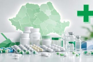 Parteneriat UNIFARM – ROHEALTH pentru soluții medicale mai aproape de pacienți