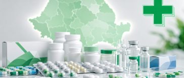 Parteneriat UNIFARM – ROHEALTH pentru soluții medicale mai aproape de pacienți