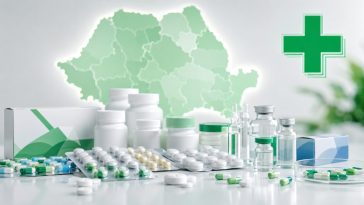 Parteneriat UNIFARM – ROHEALTH pentru soluții medicale mai aproape de pacienți