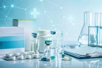 UNIFARM aderă la ROHEALTH pentru proiecte de inovare medicală, cercetare și acces mai bun al pacienților la tratamente.