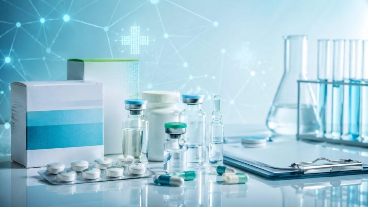 UNIFARM aderă la ROHEALTH pentru proiecte de inovare medicală, cercetare și acces mai bun al pacienților la tratamente.