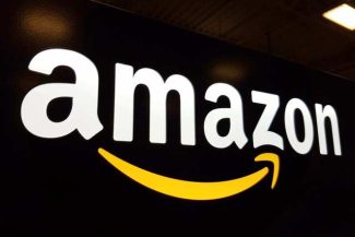 Amazon a recuperat 600 de milioane de dolari din taxele vamale impuse de Trump şi va rambursa o parte din bani clienţilor