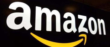 Amazon a recuperat 600 de milioane de dolari din taxele vamale impuse de Trump şi va rambursa o parte din bani clienţilor