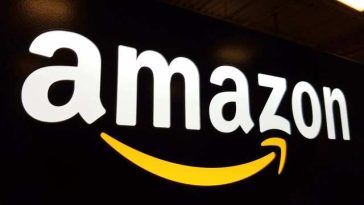 Amazon a recuperat 600 de milioane de dolari din taxele vamale impuse de Trump şi va rambursa o parte din bani clienţilor