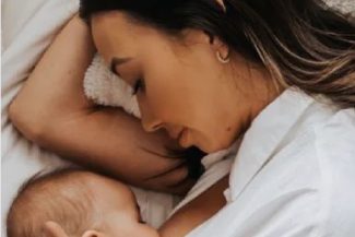 Săptămâna Mondială a Alimentaţiei la Sân – INSP: Alăptarea reprezintă una dintre cele mai eficiente intervenţii de sănătate publică / România nu are date oficiale recente care să actualizeze indicatorul privind alăptarea exclusivă până la vârsta de şase l