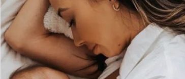 Săptămâna Mondială a Alimentaţiei la Sân – INSP: Alăptarea reprezintă una dintre cele mai eficiente intervenţii de sănătate publică / România nu are date oficiale recente care să actualizeze indicatorul privind alăptarea exclusivă până la vârsta de şase l