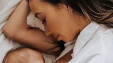 Săptămâna Mondială a Alimentaţiei la Sân – INSP: Alăptarea reprezintă una dintre cele mai eficiente intervenţii de sănătate publică / România nu are date oficiale recente care să actualizeze indicatorul privind alăptarea exclusivă până la vârsta de şase l