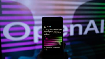 OpenAI descoperă dovezi care sugerează că alţi agenţi IA au scăpat din zonele de izolare, pe măsură ce compania îşi extinde investigaţia asupra atacului cibernetic