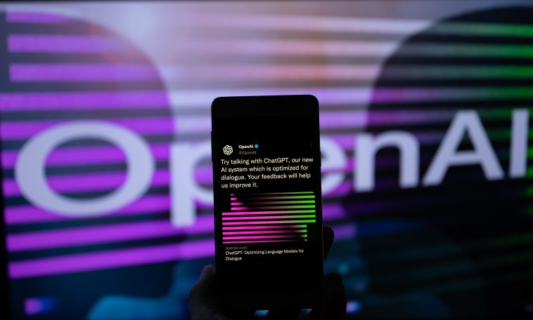 OpenAI descoperă dovezi care sugerează că alţi agenţi IA au scăpat din zonele de izolare, pe măsură ce compania îşi extinde investigaţia asupra atacului cibernetic