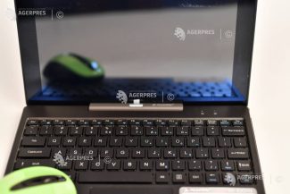 DNSC: Incidentele de compromitere a conturilor au crescut cu 353% în 2025; phishing-ul a avansat cu 70,6%