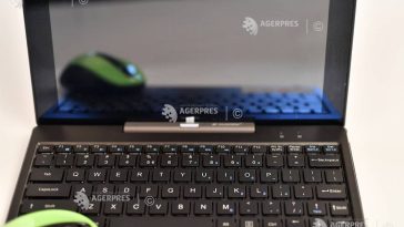 DNSC: Incidentele de compromitere a conturilor au crescut cu 353% în 2025; phishing-ul a avansat cu 70,6%