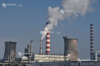 Prahova: Tribunalul a dispus deschiderea procedurii generale a insolvenței împotriva Petrotel Lukoil