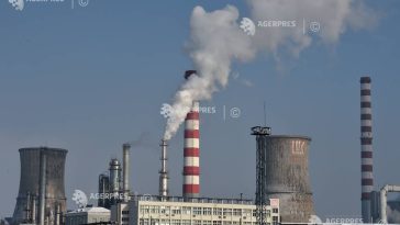 Prahova: Tribunalul a dispus deschiderea procedurii generale a insolvenței împotriva Petrotel Lukoil