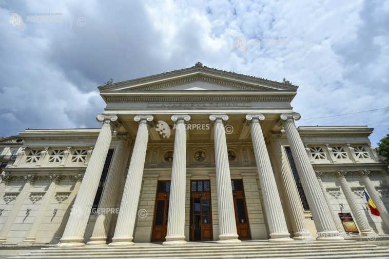 Concursul Enescu 2026: Ediția aniversară oferă aproape o lună de evenimente gratuite pentru public