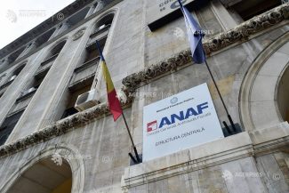 Patronatul Antreprenorilor din Contabilitate cere criterii de risc verificabile în cazul rambursării TVA