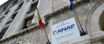 Patronatul Antreprenorilor din Contabilitate cere criterii de risc verificabile în cazul rambursării TVA