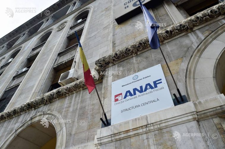 Patronatul Antreprenorilor din Contabilitate cere criterii de risc verificabile în cazul rambursării TVA