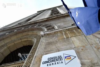 Consiliul Concurenței:Principalii operatori de pe piața carburanților au respectat prevederile referitoare la plafonarea adaosului comercial