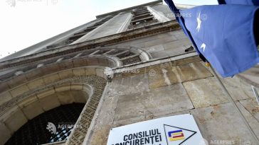 Consiliul Concurenței:Principalii operatori de pe piața carburanților au respectat prevederile referitoare la plafonarea adaosului comercial