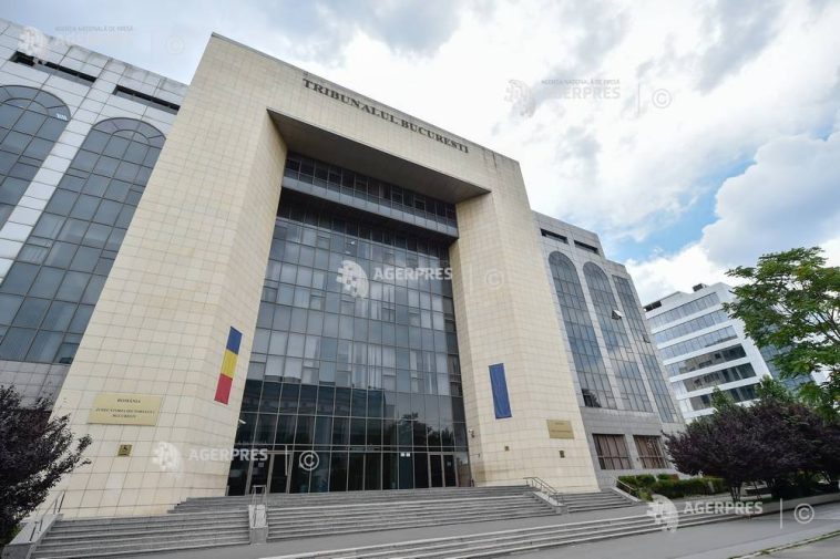Parchet: Bărbat reținut după ce l-ar fi amenințat pe fostul angajator că îi omoară fiul dacă nu îi dă 600.000 euro