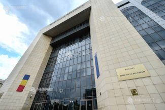 Tribunalul București respinge cererea de intrare în insolvență a STB; Primarul general: Neașteptat