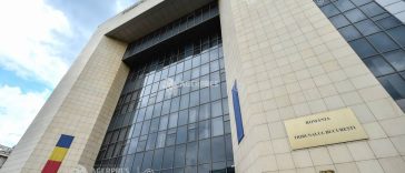 Tribunalul București respinge cererea de intrare în insolvență a STB; Primarul general: Neașteptat