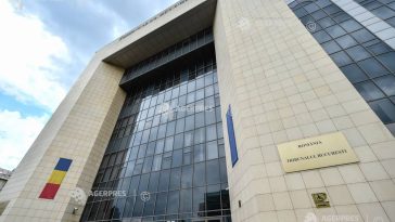 Tribunalul București respinge cererea de intrare în insolvență a STB; Primarul general: Neașteptat