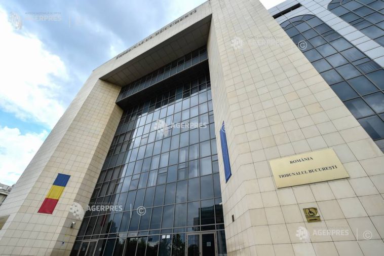Tribunalul București respinge cererea de intrare în insolvență a STB; Primarul general: Neașteptat