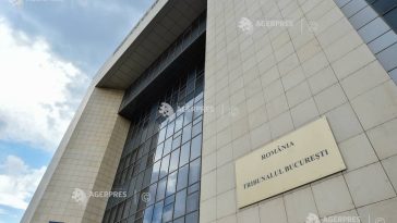 Șapte persoane arestate în urma perchezițiilor la gruparea infracțională ce transporta sute de kilograme de droguri din Spania