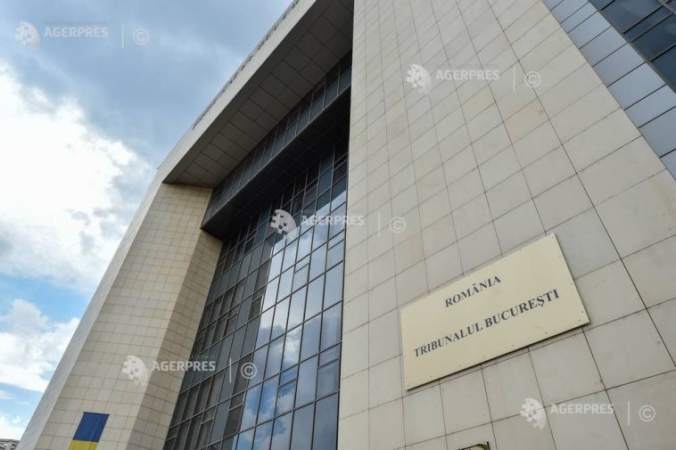 Șapte persoane arestate în urma perchezițiilor la gruparea infracțională ce transporta sute de kilograme de droguri din Spania